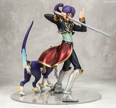 「ユーリ・ローウェル」の画像検索結果