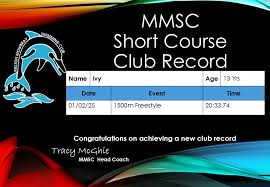 Image result for Melton Mowbray Swimming Club