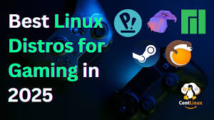 Image result for badass linux