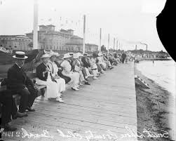 Image result for South Shore Cc