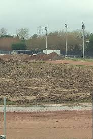 Image result for Rye House Rockets Speedway Club