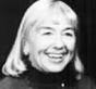 Sylvia Colette Gehres Obituary: View Sylvia Gehres