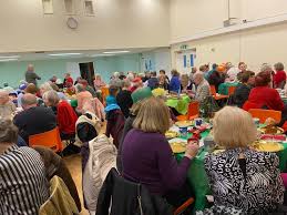 Image result for U3A Crawley SG*