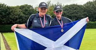 Image result for Marchmount Bowling Club