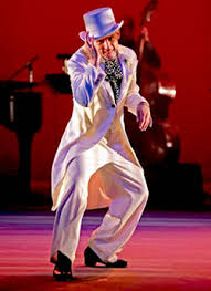 Image result for AppalTappers Tap Dancing Club