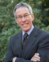 Robert Glennon profile