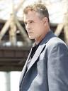 Ray Liotta is the most recent actor to join the cast of the crime thriller