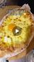 Video for Khachapuri recipes Khachapuri near me