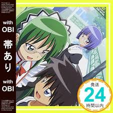 「ソニア・シャフルナーズ」の画像検索結果