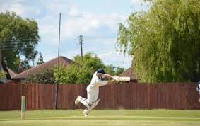 Image result for Abberton Cricket Club