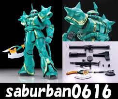 「ドズル・ザビ 機動戦士ガンダム」の画像検索結果