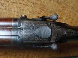 Image result for Hartlepool Rifle Club