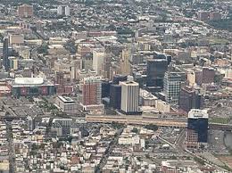 Image result for Newark Sc