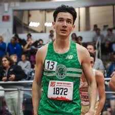 Image result for Batley Road Runners & Athletics Club