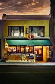 Image result for gepetto tehron