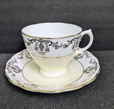 Image result for Vale Royal Sac