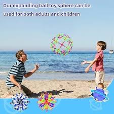 Image result for Magic Ball Afghan