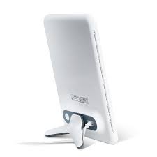 Attēlu rezultāti vaicājumam “Lamproderma debile”