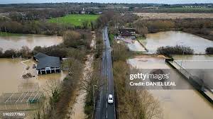 Image result for Buckhurst Hill Cricket & Lacrosse Club