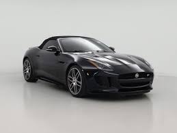 Image result for Celestial Black 2016 Jaguar