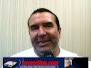 SCOTT HALL ABOUT THE IRON