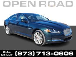 Image result for Ultra Blue 2015 Jaguar