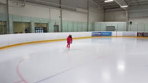 Image result for Halton Farnworth Hornets A R L F C