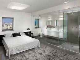 Tips Letak Interior Kamar Mandi Rumah Yang Ideal Menurut Arsitek