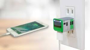 Image result for 山手線AC