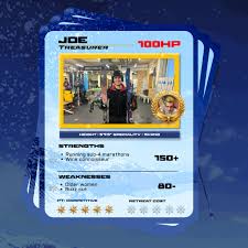 Image result for Imperial College Ski & Snowboard Club, London