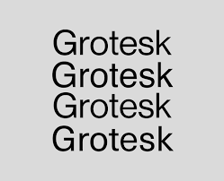 Attēlu rezultāti vaicājumam “Arcyria helvetica young”