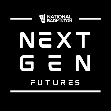 Image result for Highwoods Badminton Club