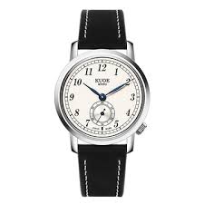 Image result for "japanese watches"