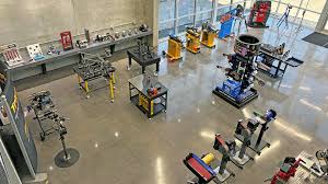 Image result for The Trick Factory