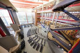 Image result for Arrow Vale Gym Club