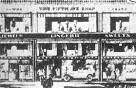 Frank P. Allen, Jr. | San Diego History Center