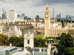 Image result for Great Baddow Cricket Club