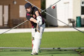 Image result for Woodhouses Cricket Club