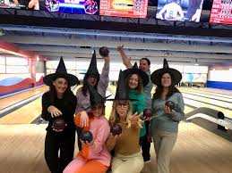 Image result for Dorchester Bowling Club