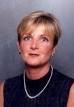 Lisa Brady. The Hunterdon County Association of School Administrators has ... - brady-lisajpg-e80e3d54e6574733