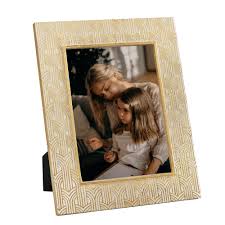 Image result for 父X68k