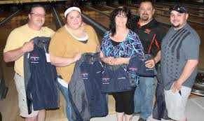 Image result for Ewell Mens Bowling Club