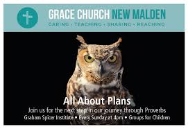 Image result for Graham Spicer Institute