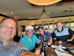 Image result for Ramsey Club Company Ltd