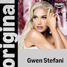 Image result for BRIO Go Stroller System Gwen Stefani
