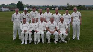 Image result for Friarmere Cricket Club