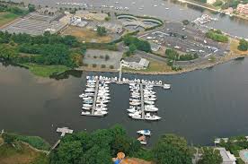 Image result for Greenwich Yacht Club Limited