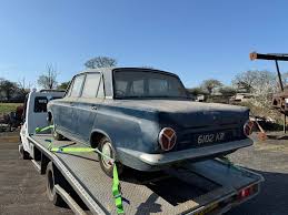 Image result for Spindrift White 1997 Jaguar