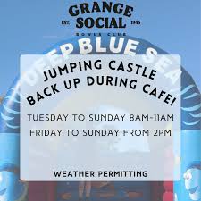 Image result for Castle Bowls Club