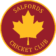Image result for OLD WHITGIFTIAN CRICKET CLUB